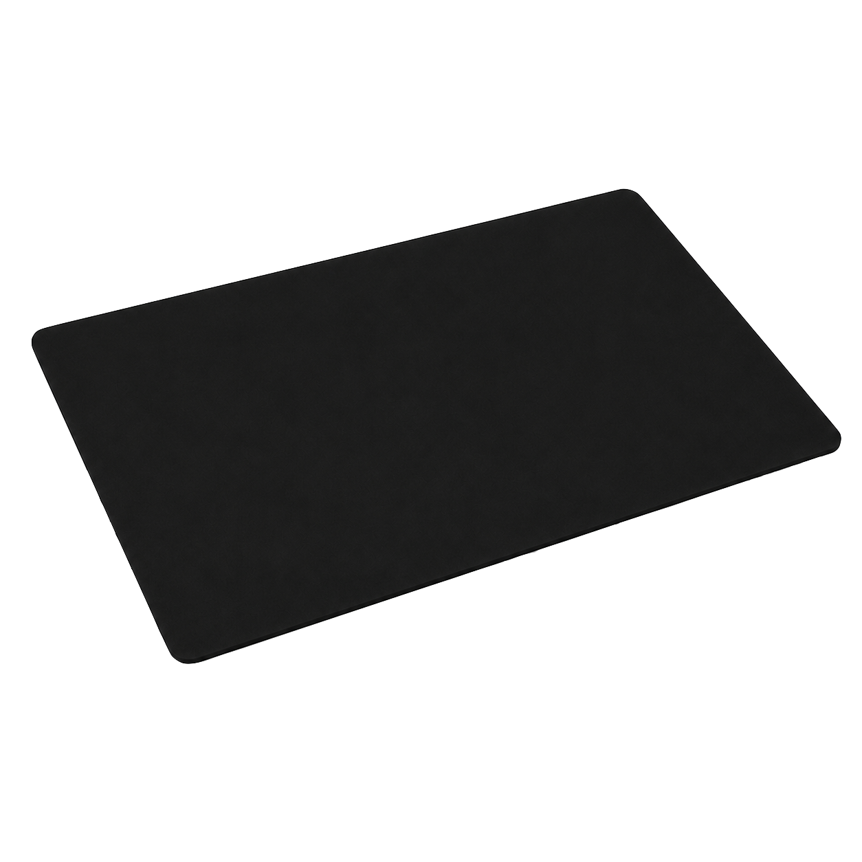 Non-slip floor mat